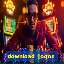 download jogos windows 7